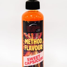   Motabacarp Method Flavour Aroma Gél - Ördög Nyelve / Capsicum