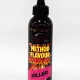 Motabacarp Method Flavour Aroma Gél - Killer Smoke