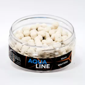 Motabacarp Aqua Line Wafter - Krill 10 mm