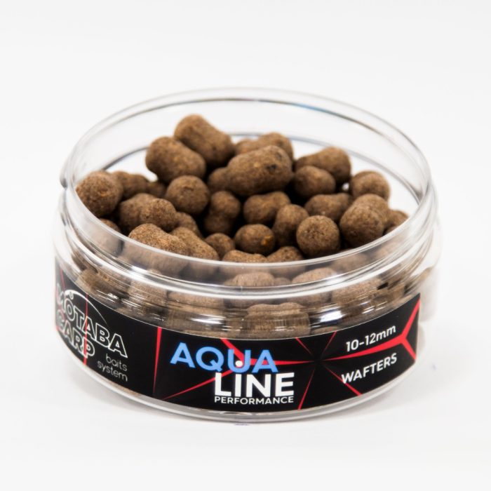 Motabacarp Aqua Line Wafter - Performance 8 mm