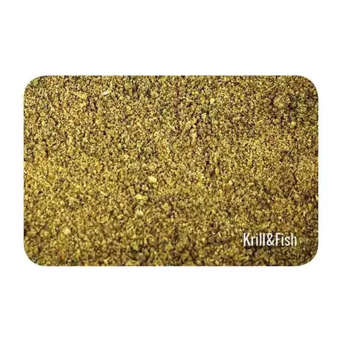 Nikl Stick Mix Kill Krill 500g