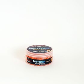 Motabacarp Wafters 10mm - Papaya-Mangó