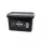 Nikl Stick Mix Giga Squid 500g