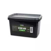 Stick mixek