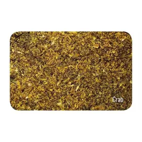 Nikl Stick Mix Crab 500g