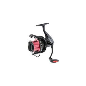 Orsó CXP Pro Power Feeder 5000