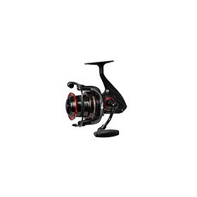CARP EXPERT PRO POWER METHOD FEEDER PH 6000