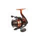 ORSÓ CARP EXPERT INTRUDER FEEDER 6000