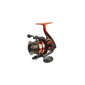 ORSÓ CARP EXPERT INTRUDER FEEDER 6000