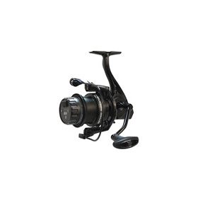 CARP EXPERT BITE ALARM METHOD INDICATOR 5500 ORSÓ