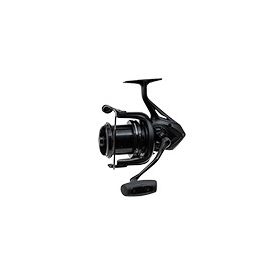 CARP EXPERT MAX2 METHOD 6000