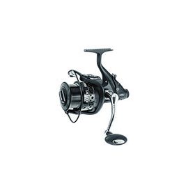 ORSÓ CARP EXPERT FEEDER NEO 6000 5+1CS