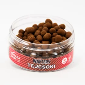 Motabacarp Wafters 10mm - Tejcsoki