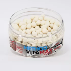 Motabacarp Vitamax Wafters 8mm - Vajsav