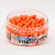 Motabacarp Vitamax Wafters 8mm - Mango