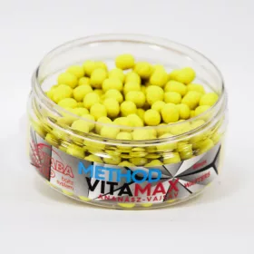 Motabacarp Vitamax Wafters 8mm - Ananász-Vajsav