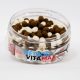 Motabacarp Vitamax Wafters 8mm - Tejcsoki