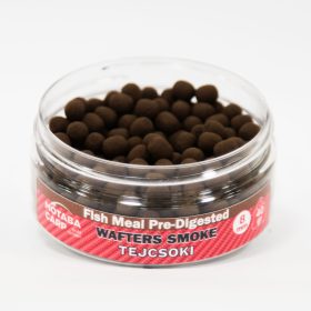 Motabacarp Wafters Smoke - Tejcsoki 10mm