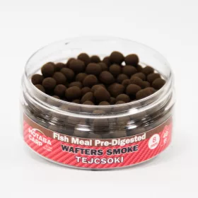 Motabacarp Wafters Smoke - Tejcsoki 10mm