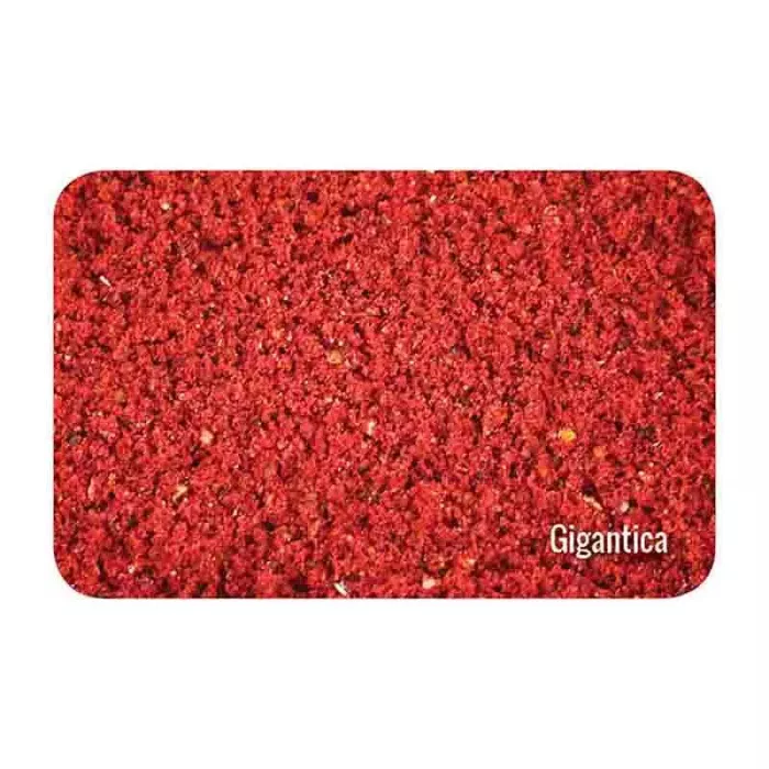 Nikl Stick Mix Gigantica 500g