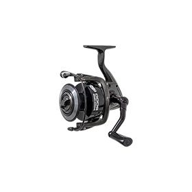 WIZARD SPECIALIST CATFISH 8000