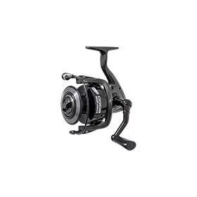 WIZARD SPECIALIST CATFISH 8000