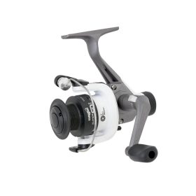 ORSÓ KAMASAKI SUPER BOLO RD 100 2CS