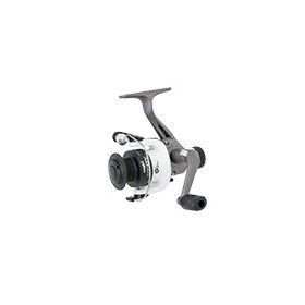 ORSÓ KAMASAKI SUPER BOLO RD 100 2CS