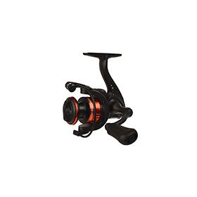 CARP EXPERT SCOBAR BOLO 5+1CS