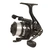 WIZARD BLACK EVO ORSÓ 3000