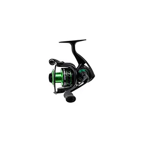 ORSÓ WIZARD IMPACT SPIN 2000
