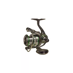 WIZARD PREDATOR SPIN 7+1CS 2000
