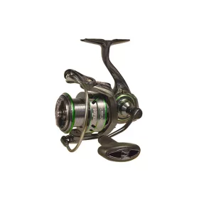 WIZARD PREDATOR SPIN 7+1CS 2000