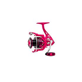 WIZARD PINK SPIN 4000 ORSÓ