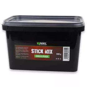 Nikl Stick Mix Chilli Peach 500g