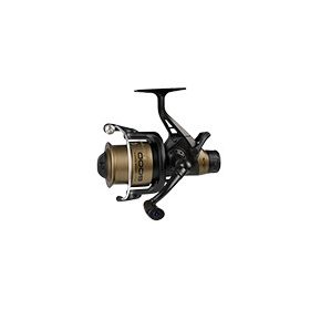 ORSÓ CARP EXPERT SMART FEEDER RUNNER 6000