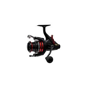 ORSÓ BENZAR CLASSIC METHOD FEEDER RUNNER 6000