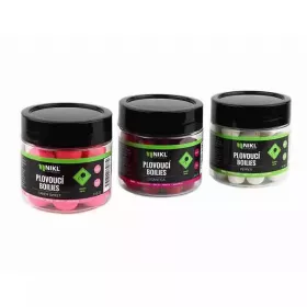 Nikl Pop Up bojli 18mm Kill Krill narancs 50g