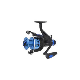 KAMASAKI ORSÓ SUPER RUNNER 50