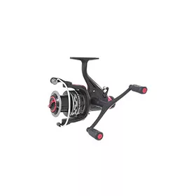 CARP EXPERT ORSÓ METHOD FEEDER RUNNER 30