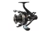 CARP EXPERT ORSÓ SMART RUNNER 60 2CS
