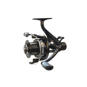 CARP EXPERT ORSÓ SMART RUNNER 60 2CS