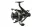 CARP EXPERT ORSÓ SMART RUNNER 60 2CS