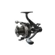 CARP EXPERT ORSÓ SMART RUNNER 60 2CS