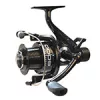 CARP EXPERT ORSÓ SMART RUNNER 60 2CS