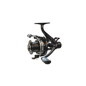 CARP EXPERT ORSÓ SMART RUNNER 60 2CS