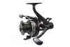 CARP EXPERT ORSÓ SMART RUNNER 60 2CS