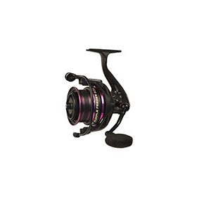 CARP EXPERT VIOLET FEEDER 6000