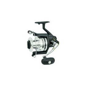 ORSÓ BANAX SI 7000P 6CS KOÓS SZÉRIA CNC KARRAL