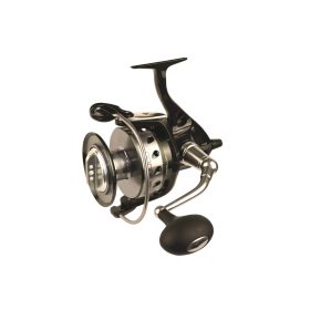 WIZARD MONSTER 10000 ORSÓ